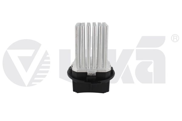 A/C BLOWER RESISTOR VIKA VAG