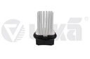 A/C BLOWER RESISTOR VIKA VAG