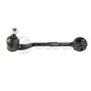 CONTROL ARM LOWER FRONT OSSCA BMW