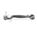 CONTROL ARM LOWER FRONT OSSCA LAND ROVER