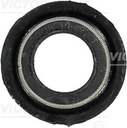 VALVE STEM SEAL 9MM VICTOR REINZ MERC