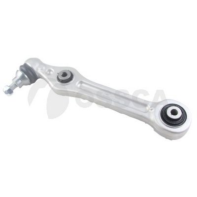 CONTROL ARM LOWER FRONT OSSCA MERC