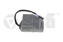 A/C BLOWER RESISTOR VIKA VAG