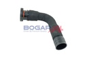 BREATHER HOSE BOGAP VAG