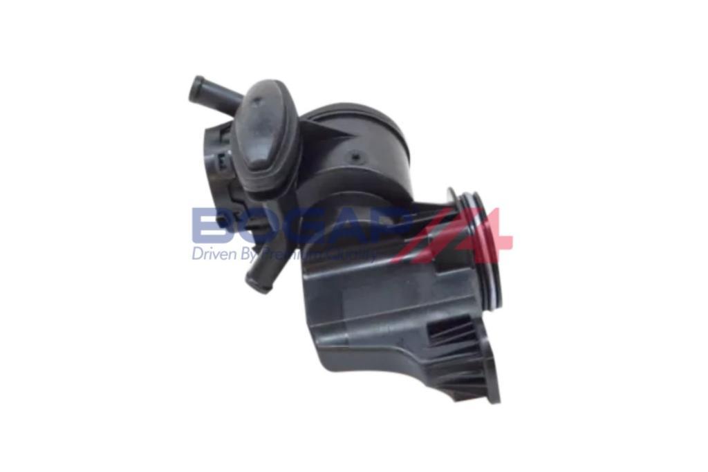 OIL SEPARATOR (PCV) BOGAP VAG
