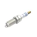 SPARK PLUG BOSCH PLATINUM IRIDIUM