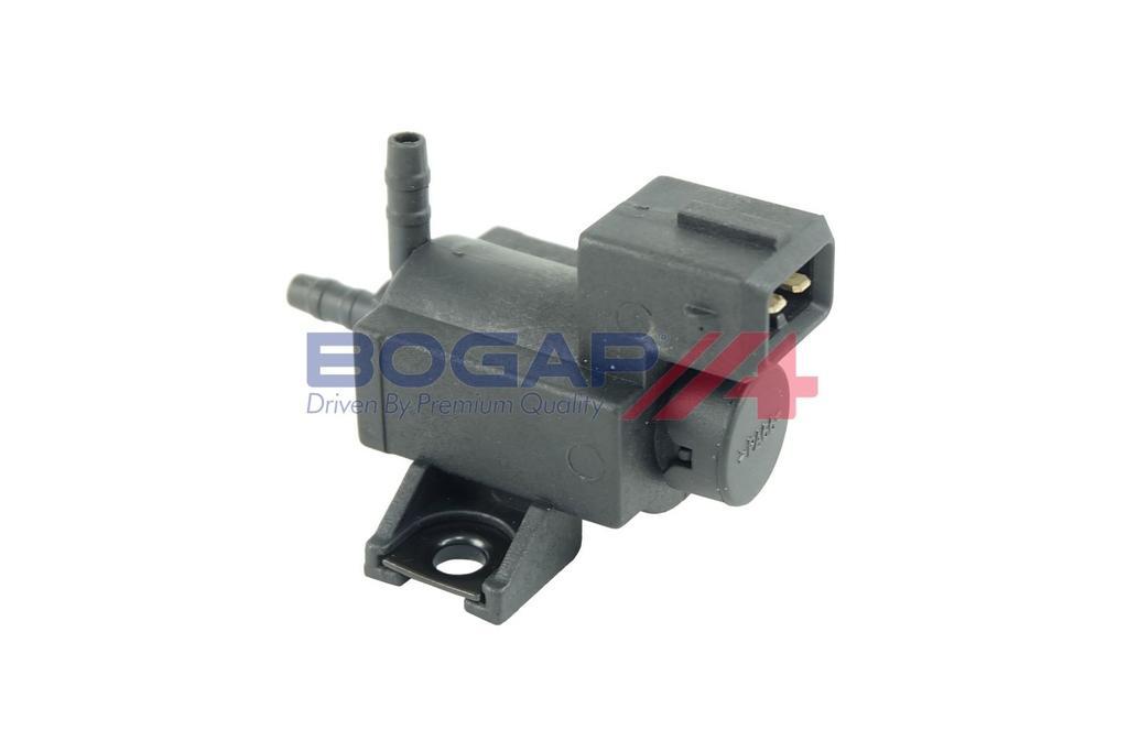 AIR INTAKE CONTROL VALVE BOGAP ALFA FIAT