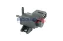 AIR INTAKE CONTROL VALVE BOGAP ALFA FIAT