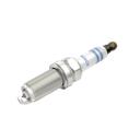 SPARK PLUG BOSCH PLATINUM PLUS
