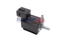 AIR INTAKE CONTROL VALVE BOGAP BMW