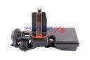 AIR INTAKE CONTROL VALVE BOGAP BMW
