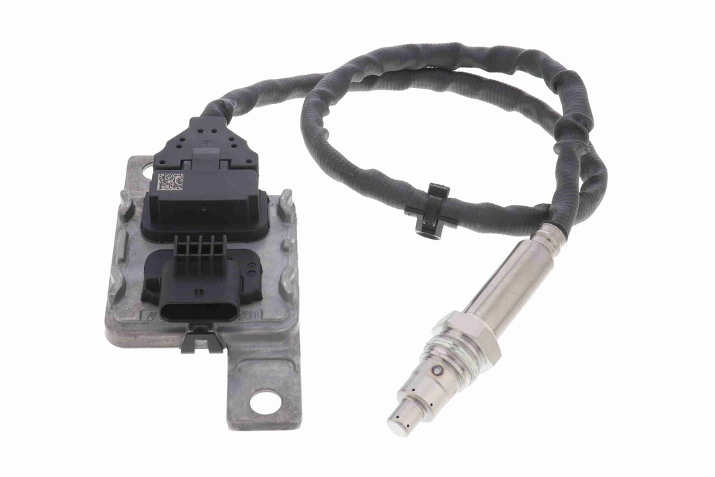 NOX SENSOR VEMO VAG