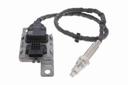 NOX SENSOR VEMO VAG