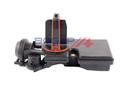 AIR INTAKE CONTROL VALVE BOGAP BMW