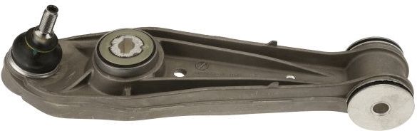 CONTROL ARM LOWER FRONT TRW PORSCHE