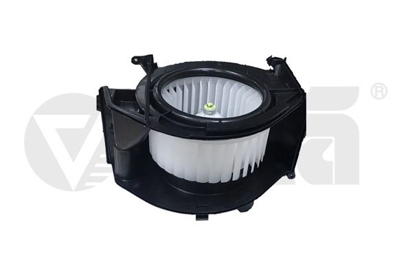 A/C BLOWER VIKA VAG