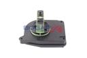 AIR INTAKE CONTROL VALVE BOGAP BMW