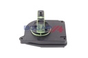 AIR INTAKE CONTROL VALVE BOGAP BMW