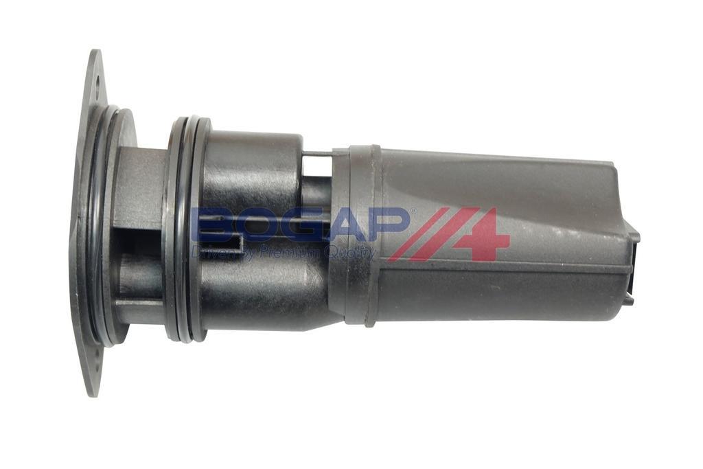 OIL SEPARATOR (PCV) BOGAP VAG