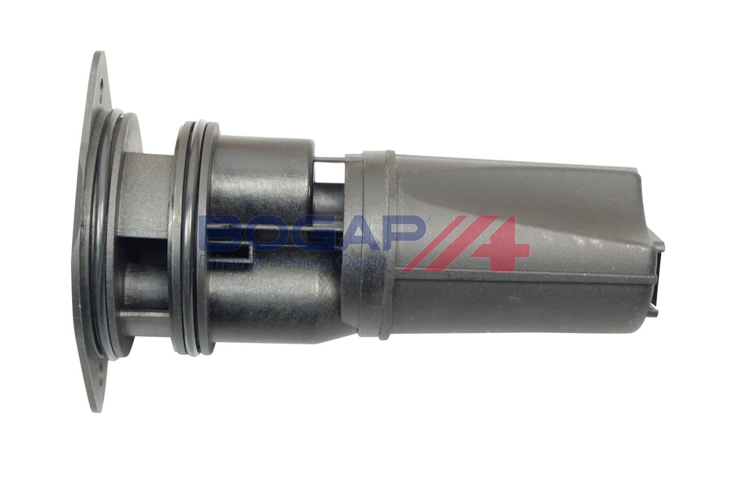 PCV OIL SEPARATOR BOGAP VAG