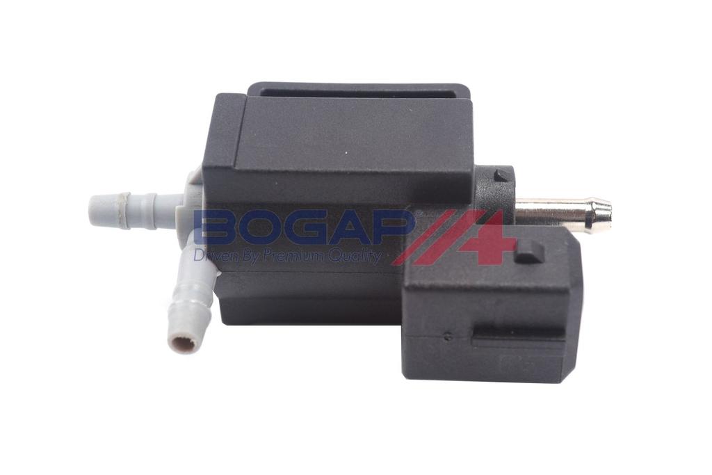 AIR INTAKE CONTROL VALVE BOGAP LAND ROVER