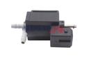 AIR INTAKE CONTROL VALVE BOGAP LAND ROVER
