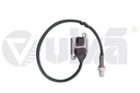 NOX SENSOR VIKA MERC