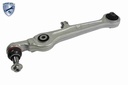 CONTROL ARM LOWER FRONT VAICO VAG