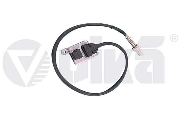 NOX SENSOR VIKA MERC