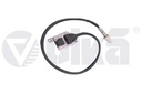 NOX SENSOR VIKA MERC