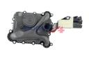 OIL SEPARATOR (PCV) BOGAP VAG