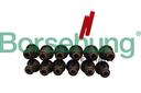 VALVE STEM SEAL KIT BORSEHUNG BMW