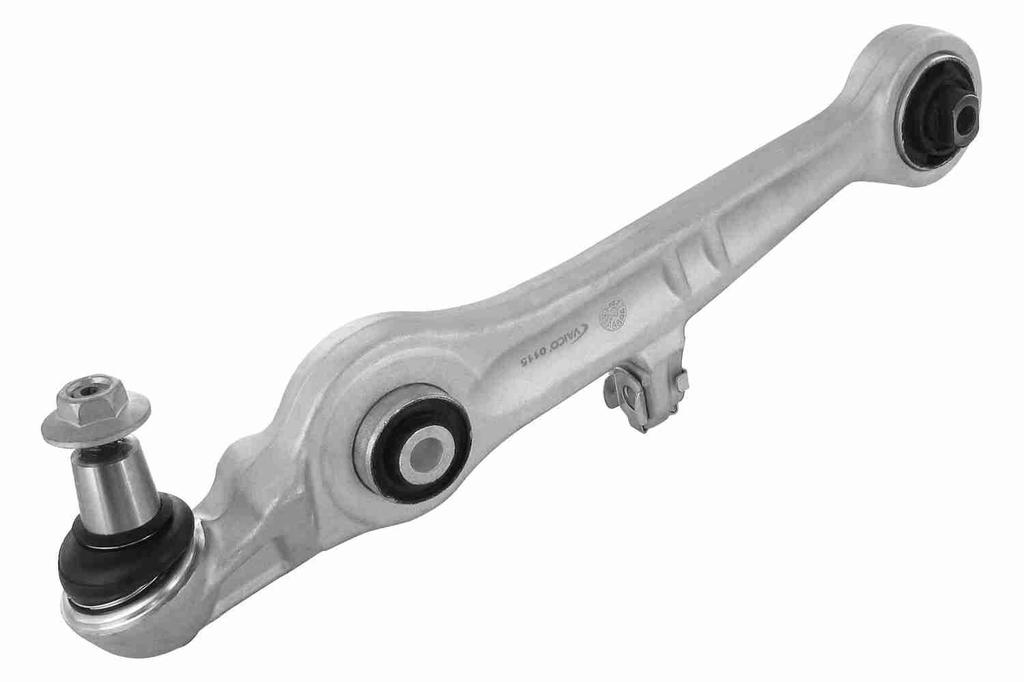 CONTROL ARM LOWER FRONT VAICO VAG