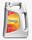 ENGINE OIL 5L 15W40 XP SEMI FASTRON
