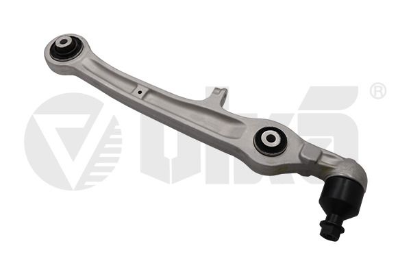 CONTROL ARM LOWER FRONT VIKA VAG