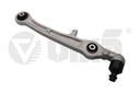 CONTROL ARM LOWER FRONT VIKA VAG
