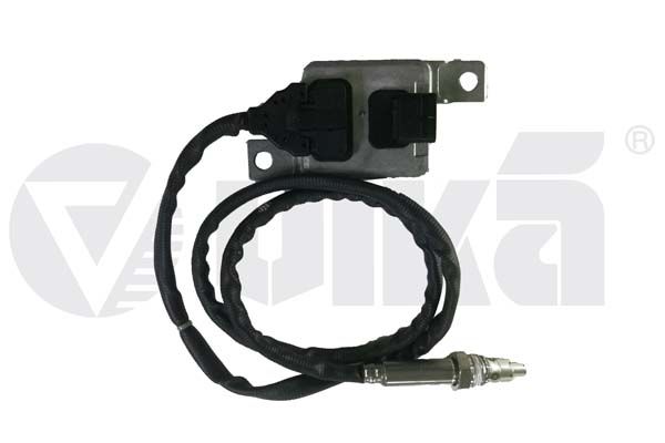 NOX SENSOR VIKA VAG