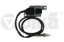 NOX SENSOR VIKA VAG