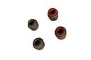 VALVE STEM SEAL KIT BORSEHUNG MERC