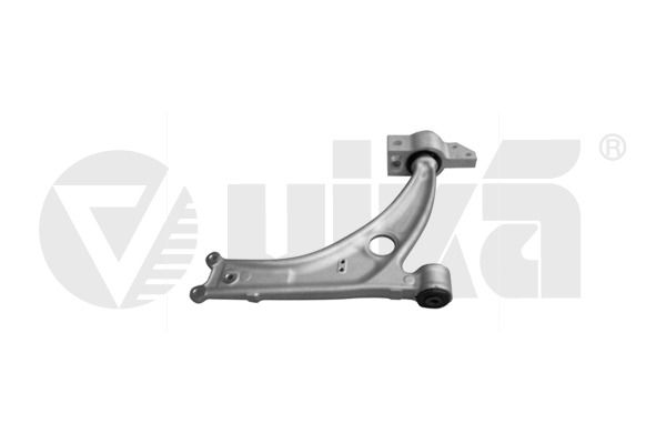 CONTROL ARM LOWER FRONT VIKA VAG*