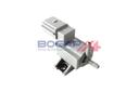 AIR INTAKE CONTROL VALVE BOGAP VAG