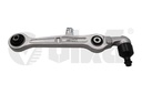 CONTROL ARM LOWER FRONT VIKA VAG
