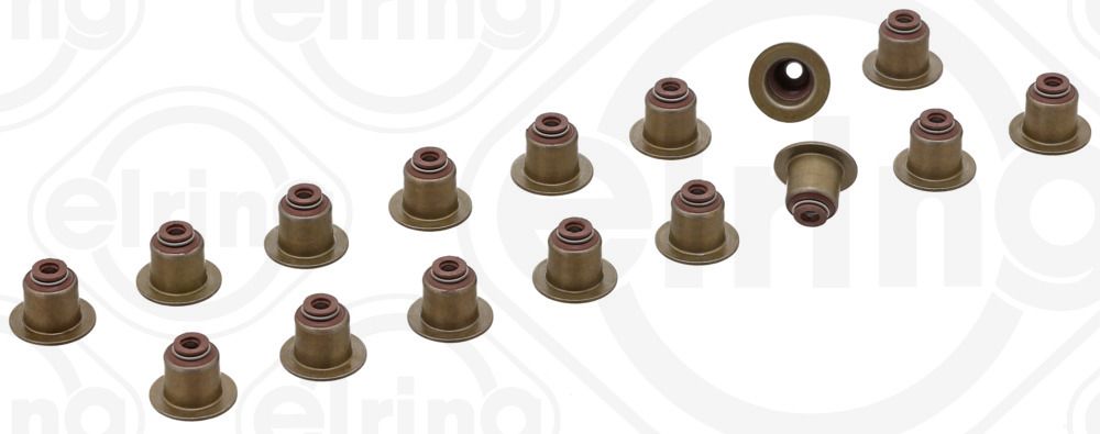 VALVE STEM SEAL KIT ELRING BMW