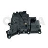 PCV OIL SEPARATOR OSSCA VAG