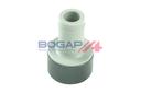 AIR INTAKE CONTROL VALVE BOGAP VAG