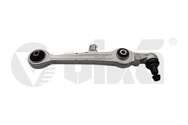 CONTROL ARM LOWER FRONT VIKA VAG