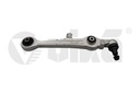 CONTROL ARM LOWER FRONT VIKA VAG