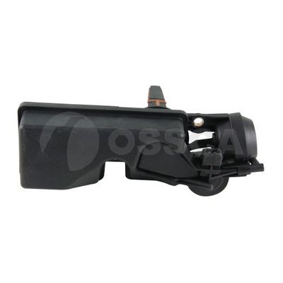 AIR INTAKE CONTROL VALVE OSSCA BMW