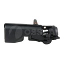 AIR INTAKE CONTROL VALVE OSSCA BMW