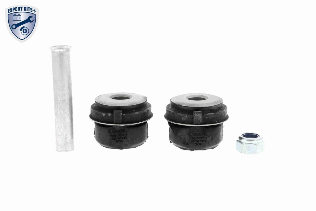 CONTROL ARM LOWER KIT VAICO MERC